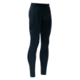 Devold Adventure Merino 190 Longs Men's Ink - Alushousut - 7028567760673 - 1