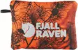 Fjällräven Hunting Rain Cover 16-28 - Reput ja laukut - 7323450522643 - 2