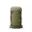 Fjällräven Kajka X-Lätt 45 Green - Reput ja laukut - 7323451155673 - 1
