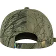 Fjällräven Lappland Camo Cap Lippis - Lippikset - 7323450635183 - 2