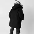 Fjällräven Singi Down Jacket M Deep Forest - Untuva- ja välitakit - 7323450789343 - 4