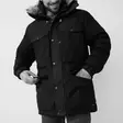 Fjällräven Singi Down Jacket M Deep Forest - Untuva- ja välitakit - 7323450789343 - 5