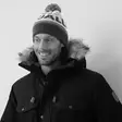 Fjällräven Singi Down Jacket M Deep Forest - Untuva- ja välitakit - 7323450789343 - 9