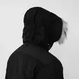 Fjällräven Singi Down Jacket M Deep Forest - Untuva- ja välitakit - 7323450789343 - 6