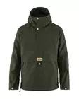 Fjällräven Vardag Anorak M DF #L -  -  - 1