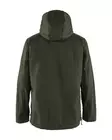 Fjällräven Vardag Anorak M DF #L -  -  - 2