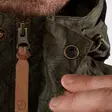  -  -  - 5