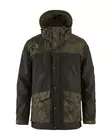 Fjällräven Värmland Wool JKT S DOC -  -  - 1