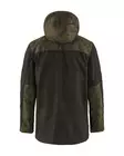 Fjällräven Värmland Wool JKT S DOC -  -  - 3
