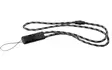 Garmin Quick Release Lanyard - Koiratutkat - 753759980283 - 1