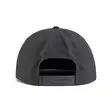Grundens Apex Predator Rope Trucker Black - Lippikset - 0840316351683 - 2