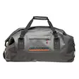 Grundens Shackleton Duffel 105L - Reput ja laukut - 7332525270723 - 1