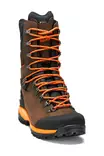 Hanwag Kalixfors SF Extra Lady GTX 37.5 - Kengät - 4047761567263 - 4