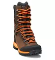 Hanwag Kalixfors SF Extra Lady GTX - Kengät - 4047761567263 - 5