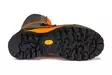 Hanwag Kalixfors SF Extra Lady GTX 37.5 - Kengät - 4047761567263 - 2