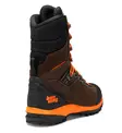 Hanwag Kalixfors SF Extra Lady GTX - Kengät - 4047761567263 - 4