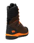 Hanwag Kalixfors SF Extra Lady GTX 37.5 - Kengät - 4047761567263 - 3