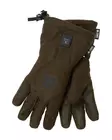 Härkila Clim8 HWS Gloves S - - - 1