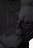 -  -  - 4