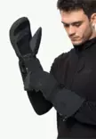  -  -  - 3