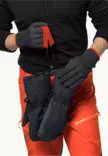  -  -  - 2