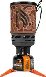 Jetboil Zip 0,8L Duck Camo 2.0 - Retkiruuat ja -keittimet - 850074132073 - 2