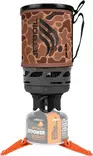 Jetboil Zip 0,8L Duck Camo 2.0 - Retkiruuat ja -keittimet - 850074132073 - 1