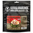 Kuivalihakundi Kuivamuona Mättö 135g - Retkiruuat ja -keittimet - 6430063302393 - 3