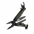 Leatherman Signal Green - Puukot ja retkikirveet - 037447006463 - 3