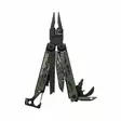 Leatherman Signal Green - Puukot ja retkikirveet - 037447006463 - 1