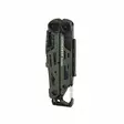 Leatherman Signal Green - Puukot ja retkikirveet - 037447006463 - 2