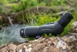 Leica APO-TELEVID 65 Kit, with Vario-Okular 25x-50x WW ASPH. - Kiikarit - 4022243401563 - 2