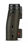 Leica Geovid Pro 10x32 Green - Kiikarit - 4022243408203 - 7