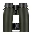 Leica Geovid Pro 10x32 Green - Kiikarit - 4022243408203 - 5