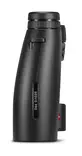 Leica Geovid Pro 8x56 - Kiikarit - 4022243408173 - 6