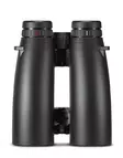 Leica Geovid Pro 8x56 - Kiikarit - 4022243408173 - 4