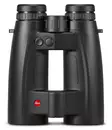 Leica Geovid Pro 8x56 - Kiikarit - 4022243408173 - 1