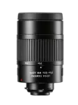 Leica Loom Eyepiece 25x - 50x WW ASPH. - Kiikarit - 4022243410213 - 1