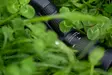Leica Loom Eyepiece 25x - 50x WW ASPH. - Kiikarit - 4022243410213 - 3