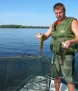 LOKKA Katiska - Verkot ja katiskat - 6418252939513 - 3