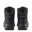 Lowa Renegade EVO GTX MID Deep Black - Kengät - 4063606612363 - 6