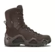 Lowa Z-8S GTX WS C Dark Brown - Kengät - 4056264350753 - 1