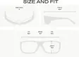 Maui Jim Hookipa Ultra - Metal Matte Green Frame with Maui Green Lens - Aurinkolasit - 603429081423 - 4