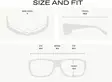 Maui Jim Keha - Matte Dark Military Green Frame with Neutral Grey Lens - Aurinkolasit - 603429079703 - 4