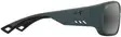Maui Jim Keha - Matte Dark Military Green Frame with Neutral Grey Lens - Aurinkolasit - 603429079703 - 3