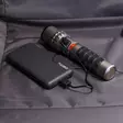 NEBO 10K Powerbank with Digital Display - Muut retkeilyvarusteet - 5060945230813 - 2