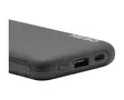NEBO 10K Powerbank with Digital Display - Muut retkeilyvarusteet - 5060945230813 - 3