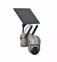 NITEforce Live Cam Pro - Riistakamerat - 6430061582193 - 1