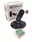 Niteforce Trail Camera Wall Mount - Riistakamerat - 6430061581783 - 1