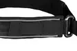 Non-stop Dogwear Cruise Collar Black - Koirien pannat - 7071652015233 - 2